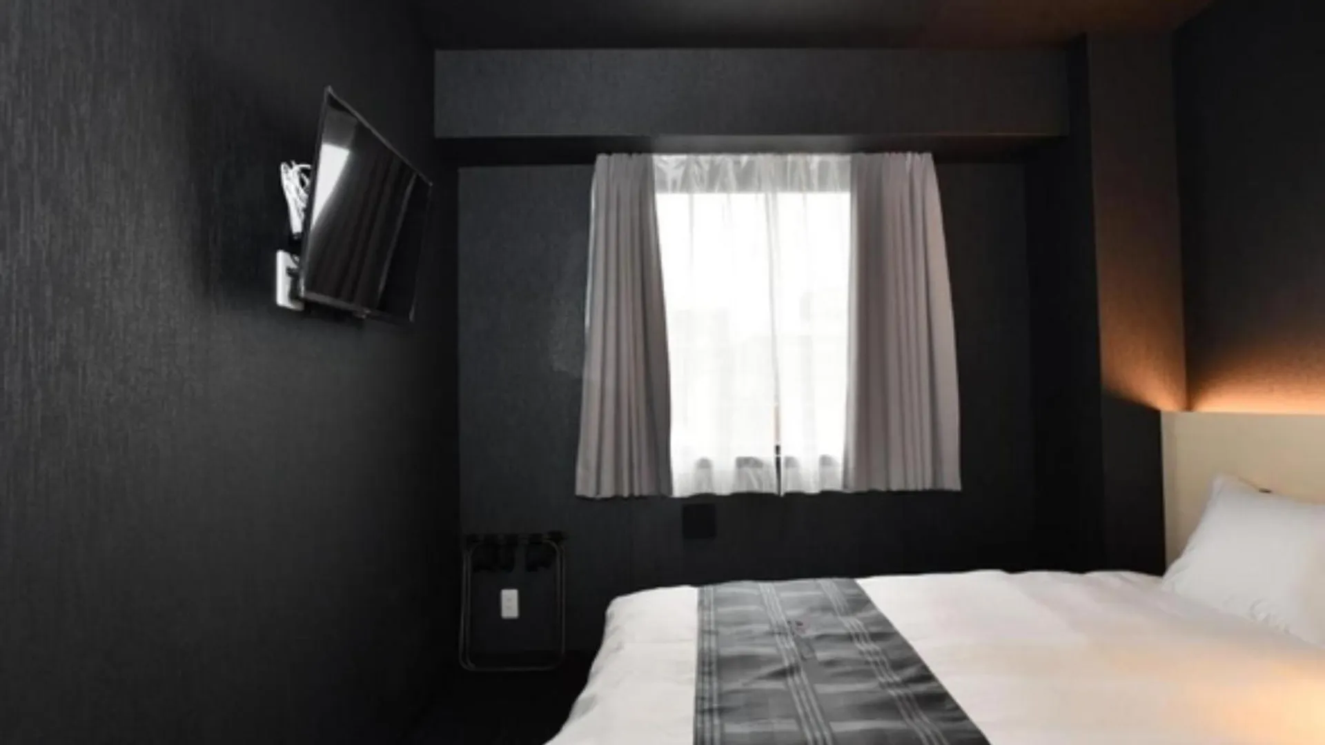 Fl Hotel Dotonbori - Vacation Stay 89535V Osaka